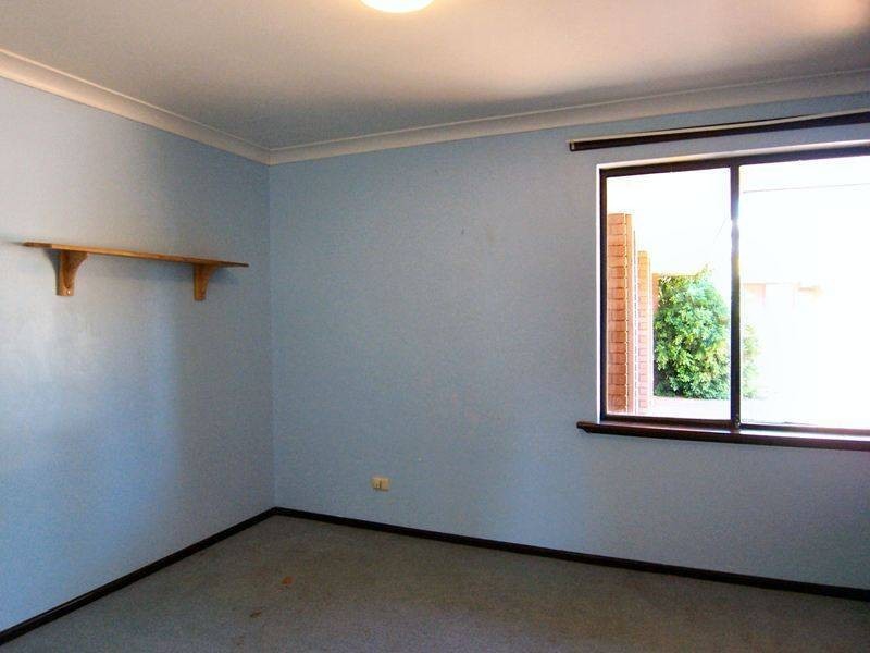 34 Shaw Street, Kalgoorlie WA 6430