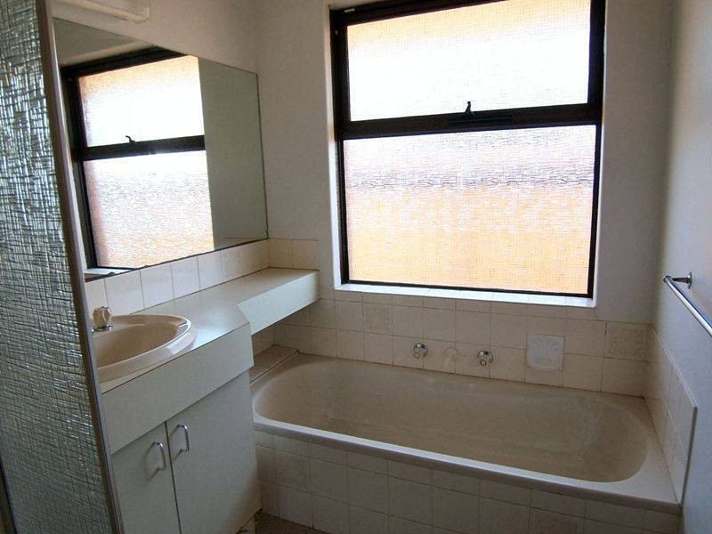 34 Shaw Street, Kalgoorlie WA 6430