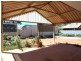 34 Shaw Street, Kalgoorlie WA 6430