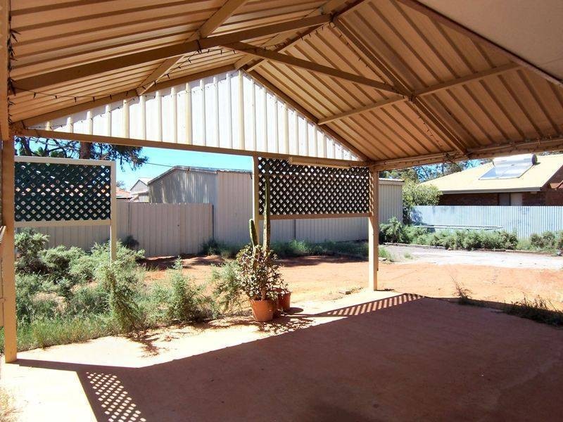 34 Shaw Street, Kalgoorlie WA 6430