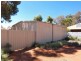 34 Shaw Street, Kalgoorlie WA 6430