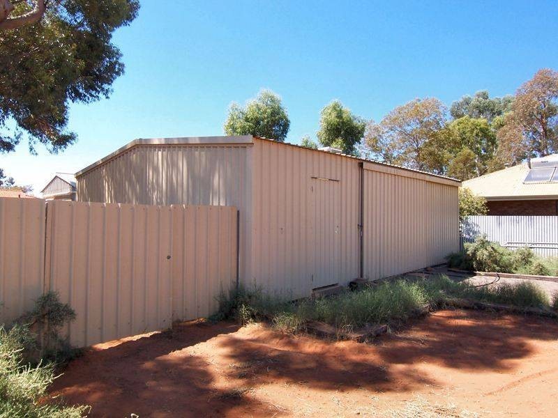 34 Shaw Street, Kalgoorlie WA 6430