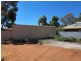34 Shaw Street, Kalgoorlie WA 6430