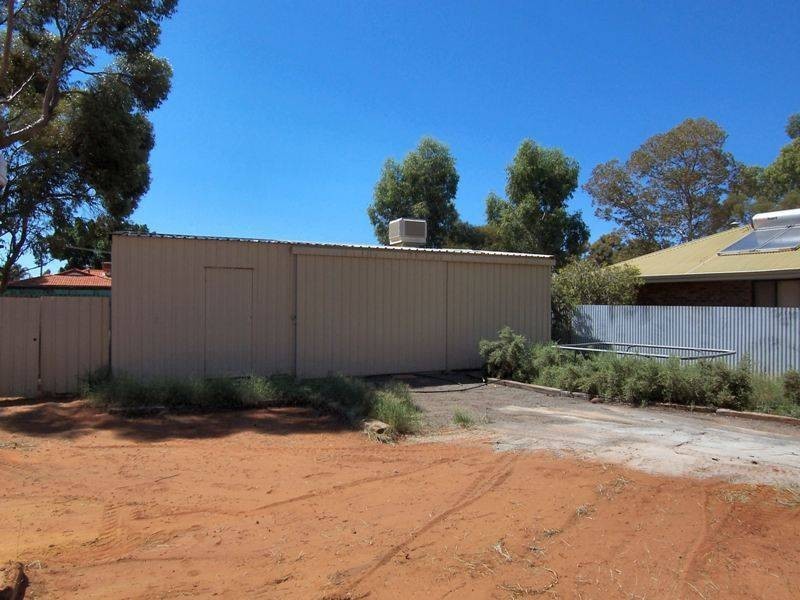 34 Shaw Street, Kalgoorlie WA 6430