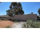 34 Shaw Street, Kalgoorlie WA 6430