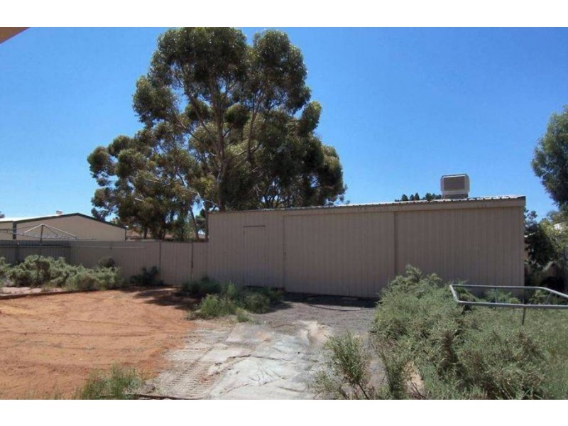 34 Shaw Street, Kalgoorlie WA 6430