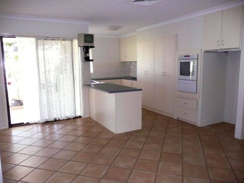 32 Speculation Road, Kalgoorlie WA 6430