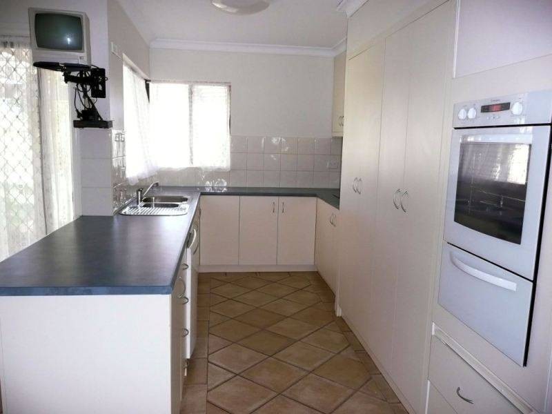 32 Speculation Road, Kalgoorlie WA 6430