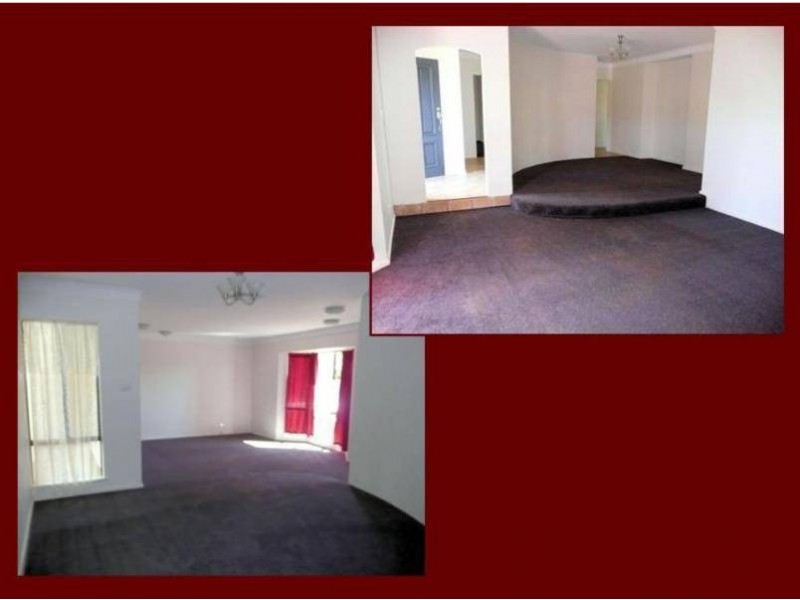 32 Speculation Road, Kalgoorlie WA 6430