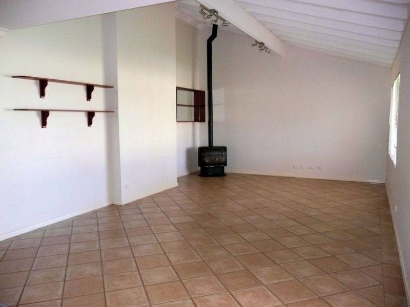 32 Speculation Road, Kalgoorlie WA 6430