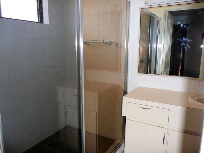 32 Speculation Road, Kalgoorlie WA 6430