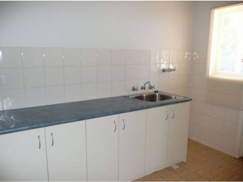 32 Speculation Road, Kalgoorlie WA 6430