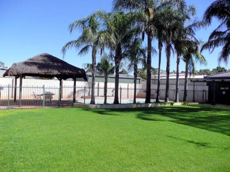 32 Speculation Road, Kalgoorlie WA 6430