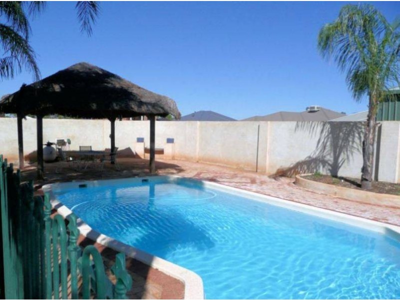 32 Speculation Road, Kalgoorlie WA 6430