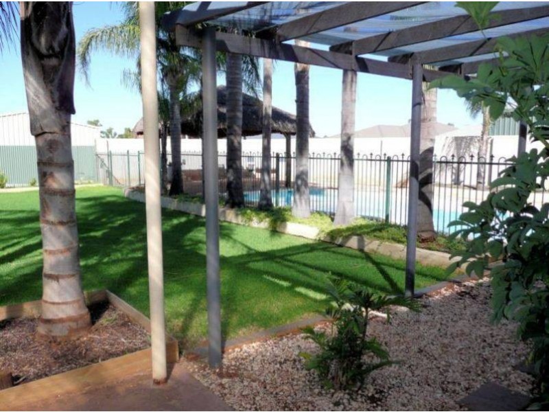 32 Speculation Road, Kalgoorlie WA 6430