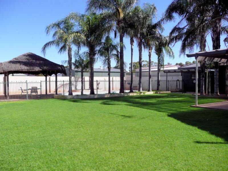 32 Speculation Road, Kalgoorlie WA 6430