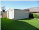 32 Speculation Road, Kalgoorlie WA 6430