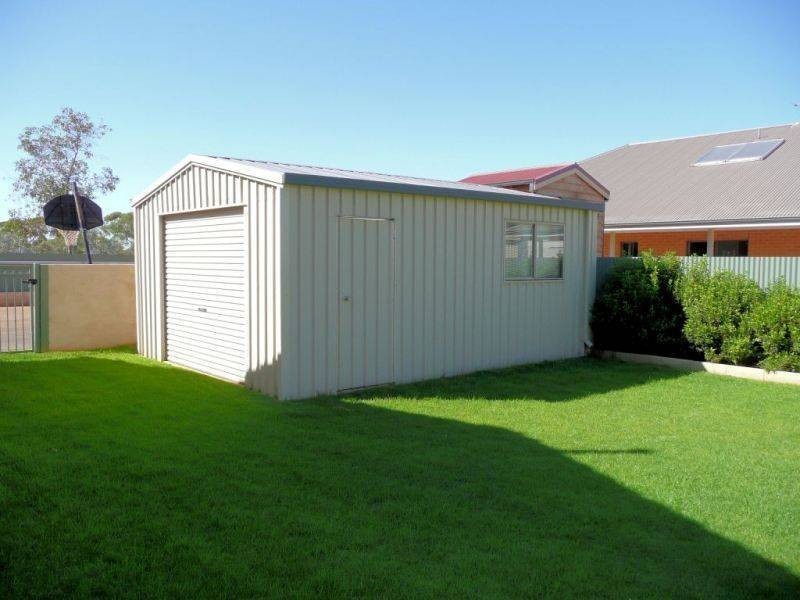 32 Speculation Road, Kalgoorlie WA 6430