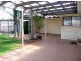 32 Speculation Road, Kalgoorlie WA 6430