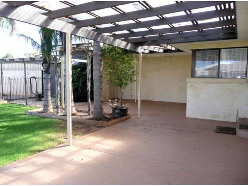 32 Speculation Road, Kalgoorlie WA 6430