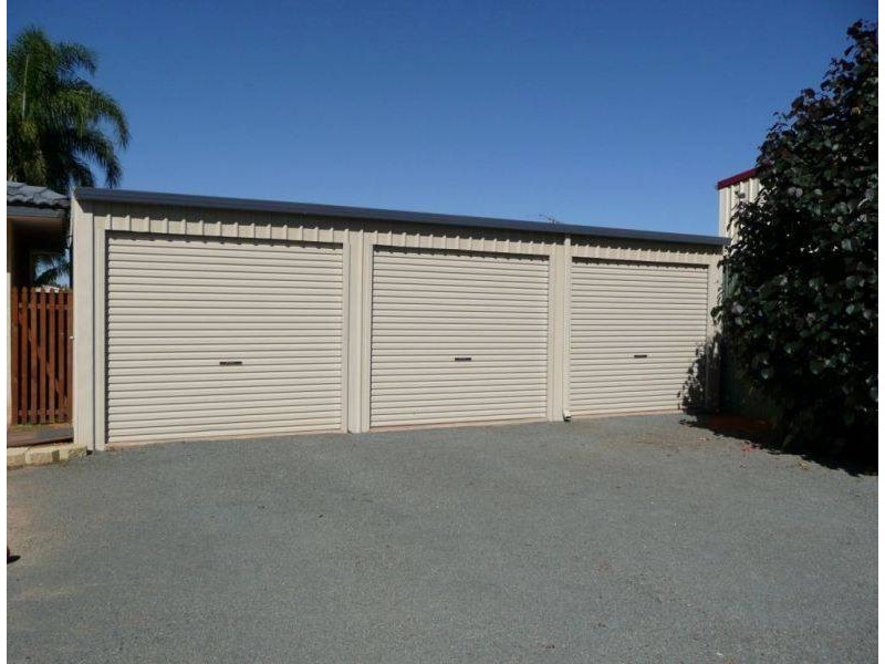 32 Speculation Road, Kalgoorlie WA 6430