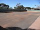 32 Speculation Road, Kalgoorlie WA 6430