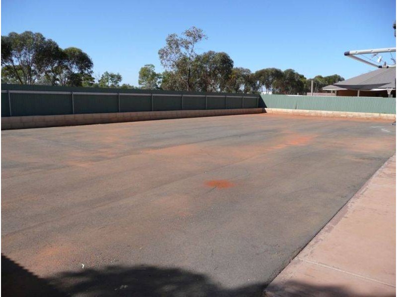 32 Speculation Road, Kalgoorlie WA 6430