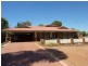41 Harvey Street, Kalgoorlie WA 6430