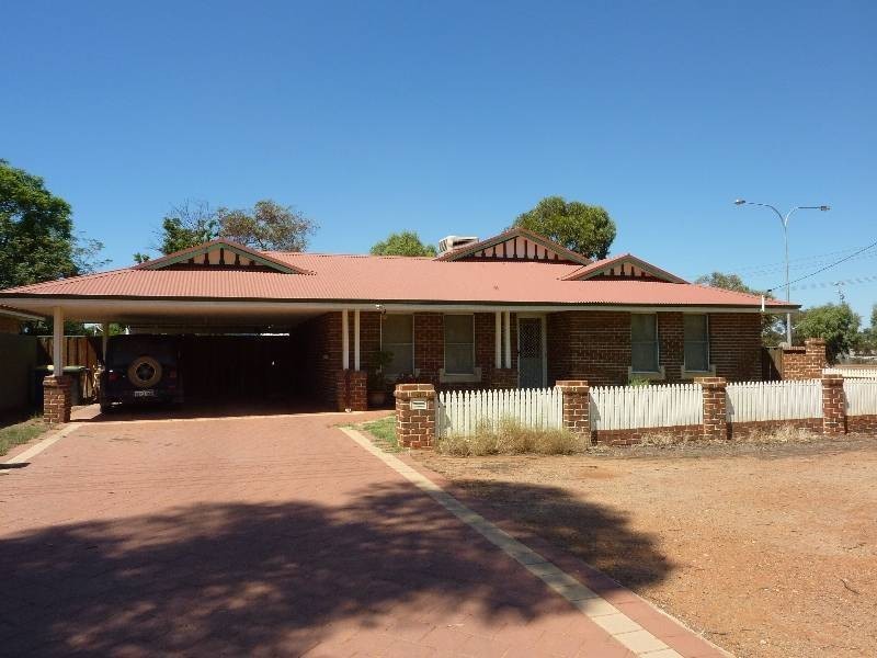 41 Harvey Street, Kalgoorlie WA 6430