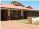 41 Harvey Street, Kalgoorlie WA 6430