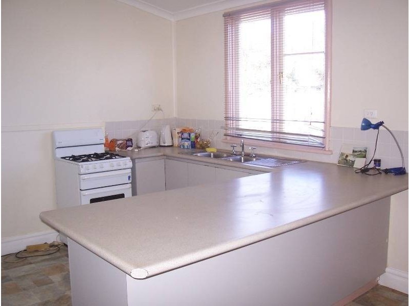 87 Forrest Street, Coolgardie WA 6429