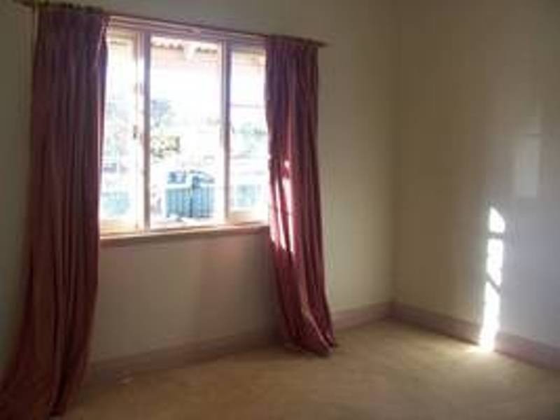 87 Forrest Street, Coolgardie WA 6429