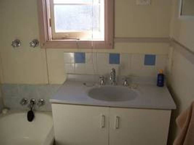 87 Forrest Street, Coolgardie WA 6429