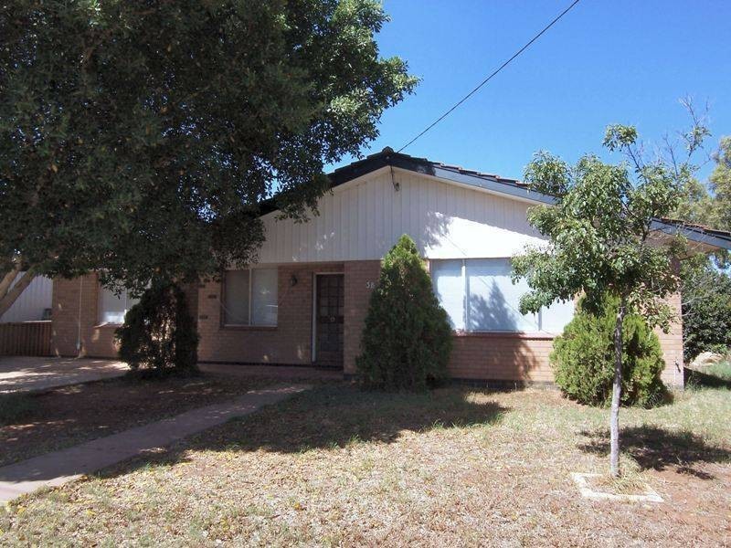 38 Evans Street, Kalgoorlie WA 6430
