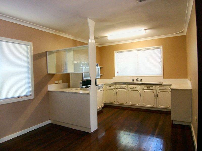 38 Evans Street, Kalgoorlie WA 6430