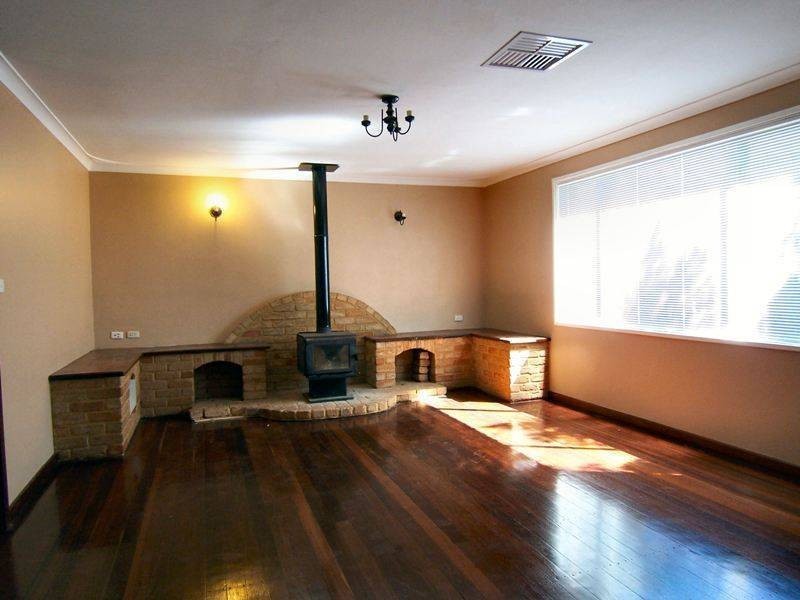 38 Evans Street, Kalgoorlie WA 6430