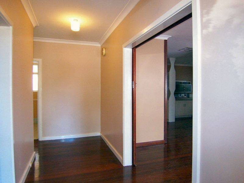 38 Evans Street, Kalgoorlie WA 6430