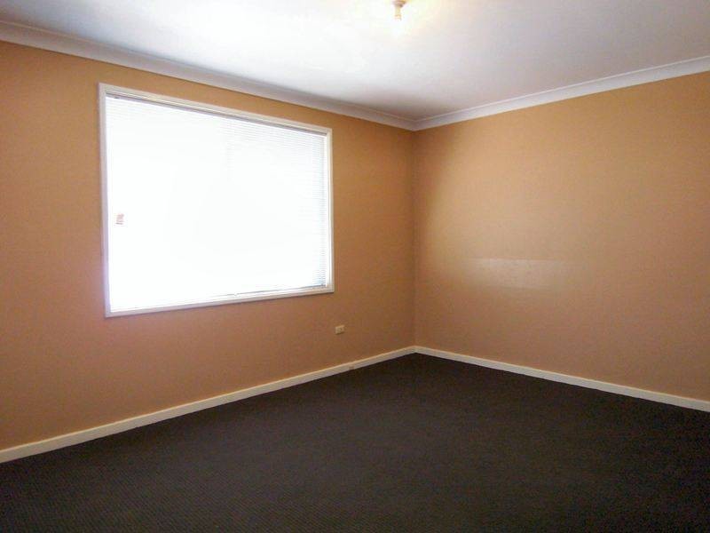 38 Evans Street, Kalgoorlie WA 6430