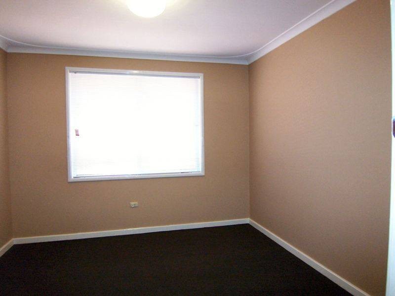 38 Evans Street, Kalgoorlie WA 6430