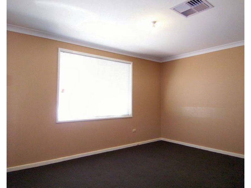 38 Evans Street, Kalgoorlie WA 6430