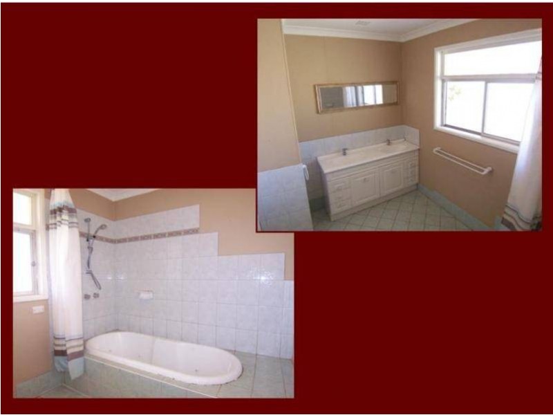 38 Evans Street, Kalgoorlie WA 6430