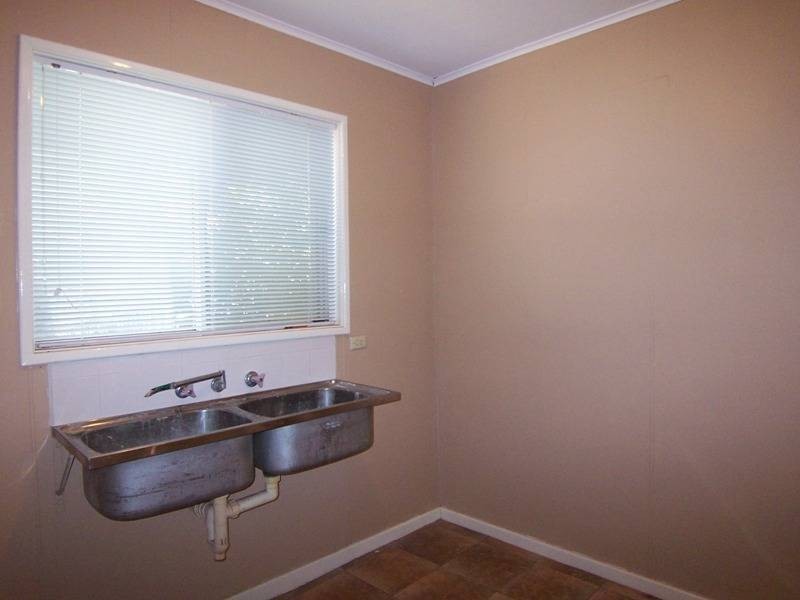 38 Evans Street, Kalgoorlie WA 6430