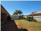 38 Evans Street, Kalgoorlie WA 6430