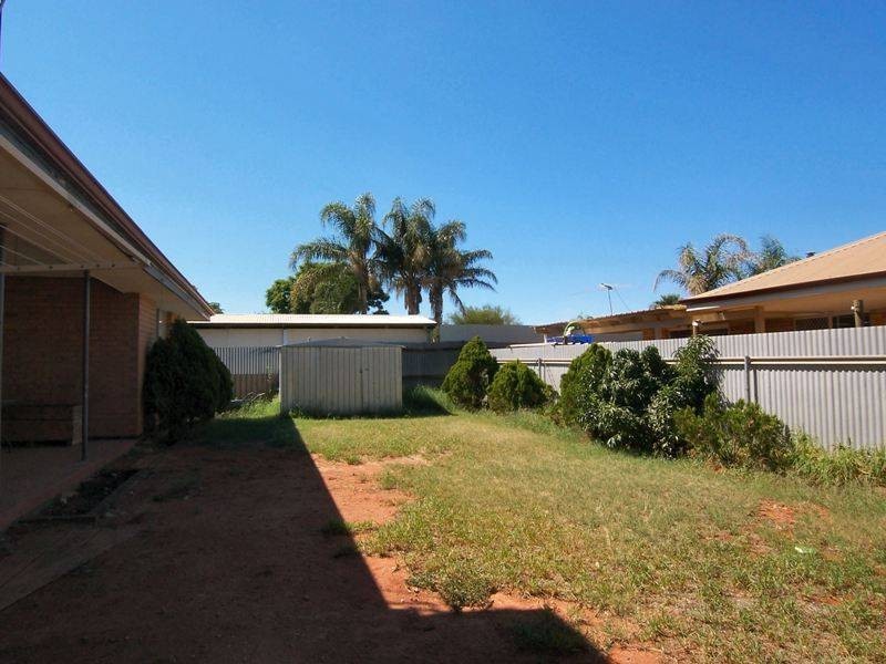 38 Evans Street, Kalgoorlie WA 6430