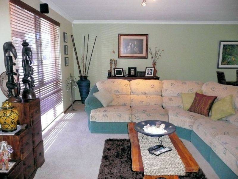 13 Hicks Street, Kalgoorlie WA 6430