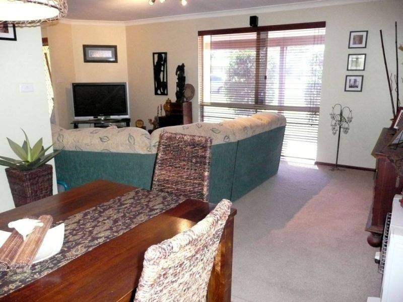 13 Hicks Street, Kalgoorlie WA 6430