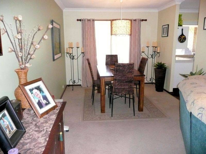 13 Hicks Street, Kalgoorlie WA 6430