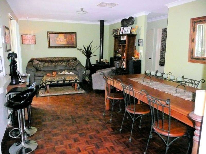 13 Hicks Street, Kalgoorlie WA 6430