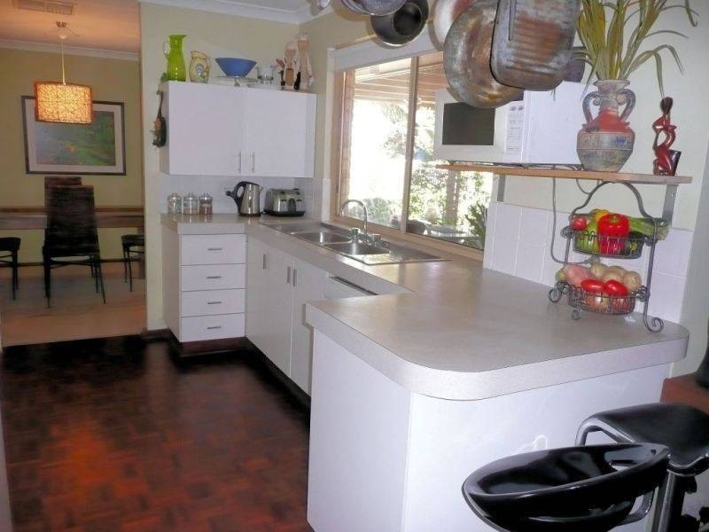 13 Hicks Street, Kalgoorlie WA 6430