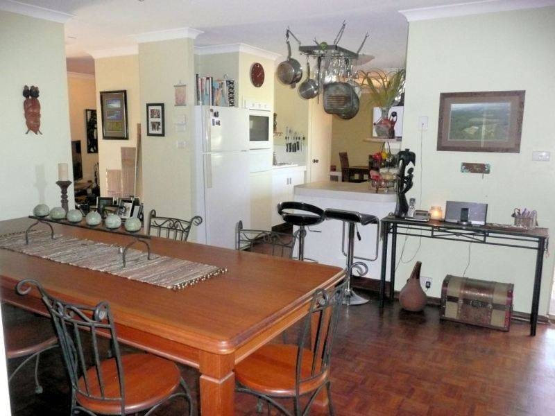 13 Hicks Street, Kalgoorlie WA 6430